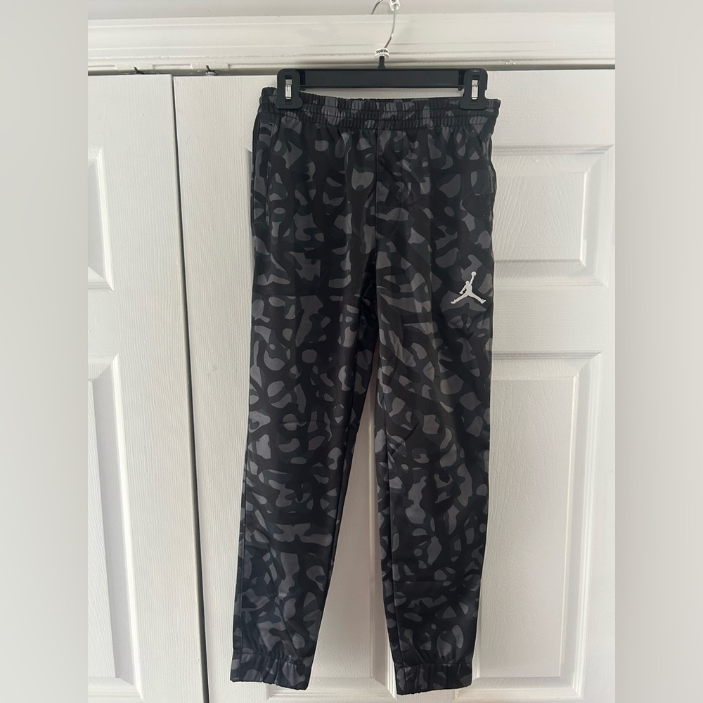 Jordan Therma-Fit Joggers